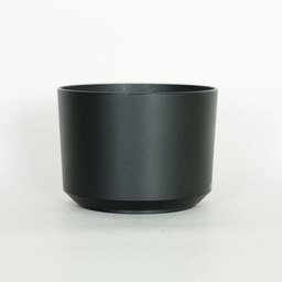 SONY E 55-210mm F4.5-6.3 OSS SEL55210