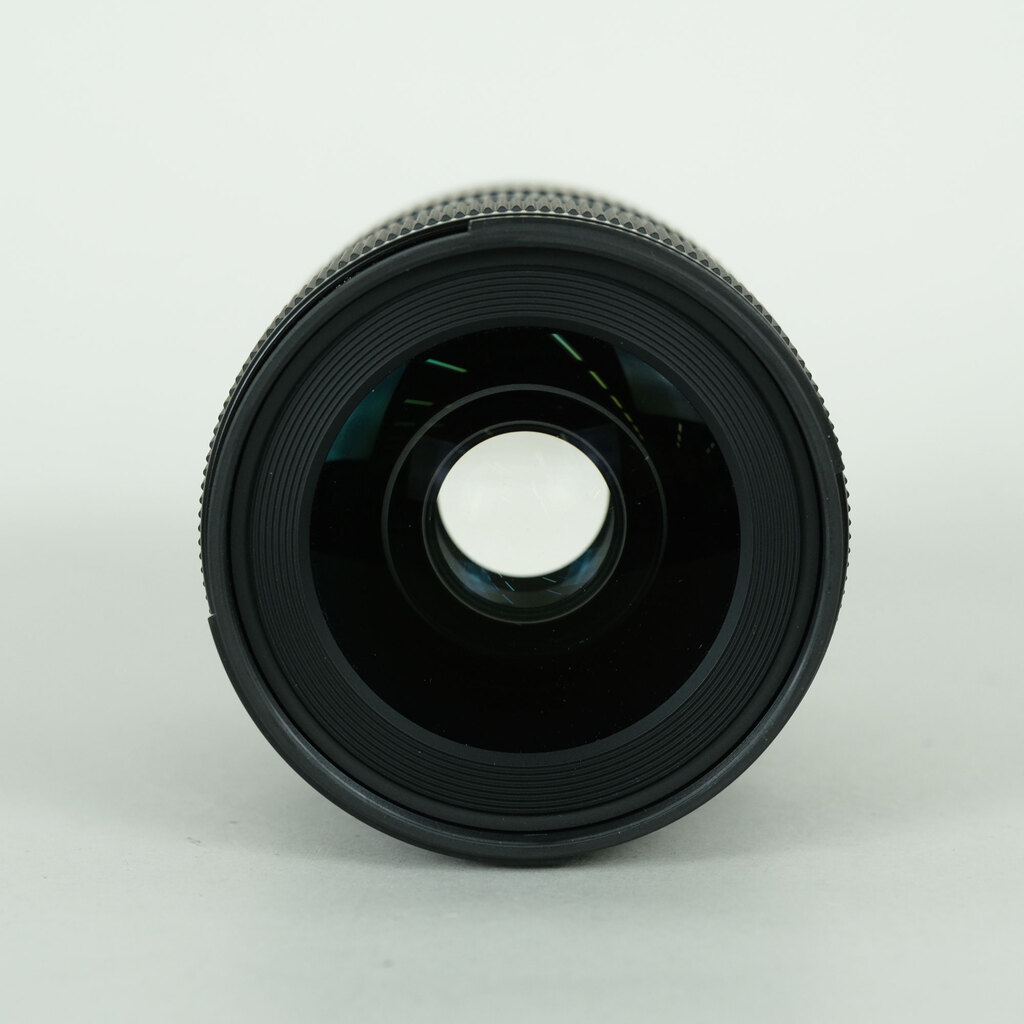ブル出品 SIGMA 17-40mm F1.8 DC｜Art フジフイルムX用の出品 | ONE SCENE（ワン