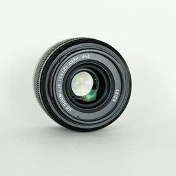Panasonic LEICA DG SUMMILUX 25mm F1.4 ASPH. H-X025