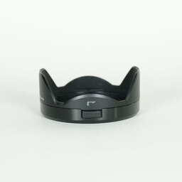 OLYMPUS M.ZUIKO DIGITAL ED 12-40mm F2.8 PRO