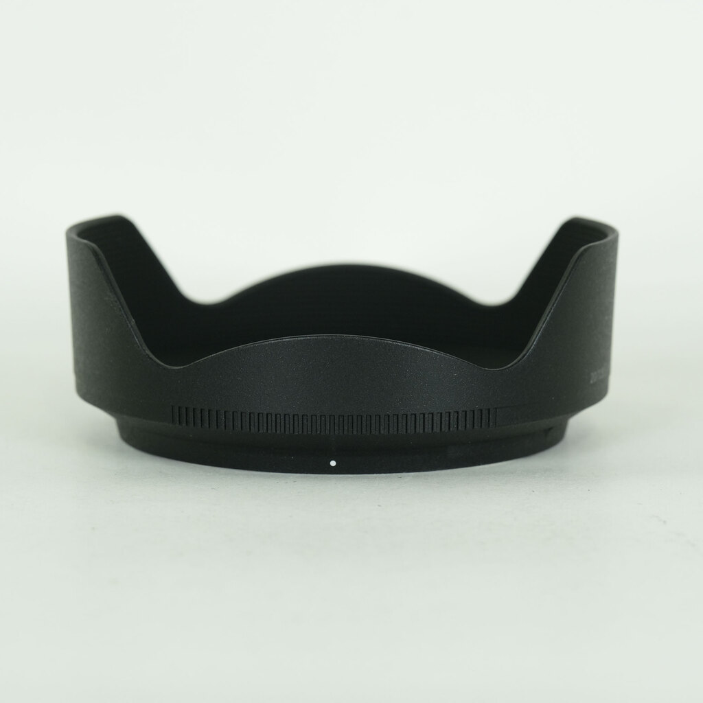 Nikon NIKKOR Z 20mm f/1.8 S