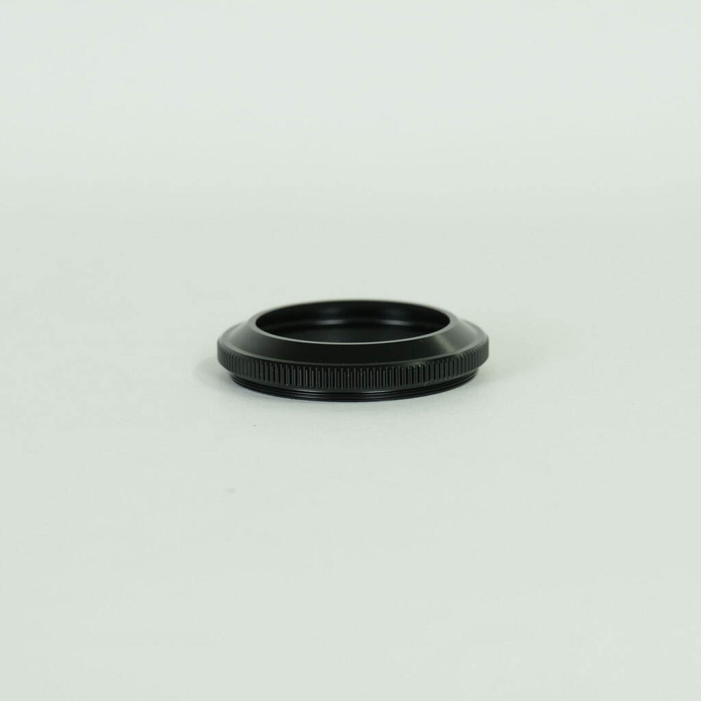 FUJIFILM XF27mmF2.8 R WR FUJIFILM XF27mmF2.8 R WR
