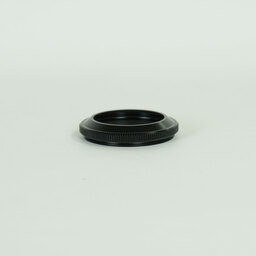 FUJIFILM XF27mmF2.8 R WR FUJIFILM XF27mmF2.8 R WR