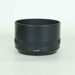 SIGMA MACRO 105mm F2.8 EX DG OS HSM [ニコンF用]