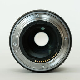 Canon RF15-30mm F4.5-6.3 IS STM Canon RF15-30mm F4.5-6.3 IS STM