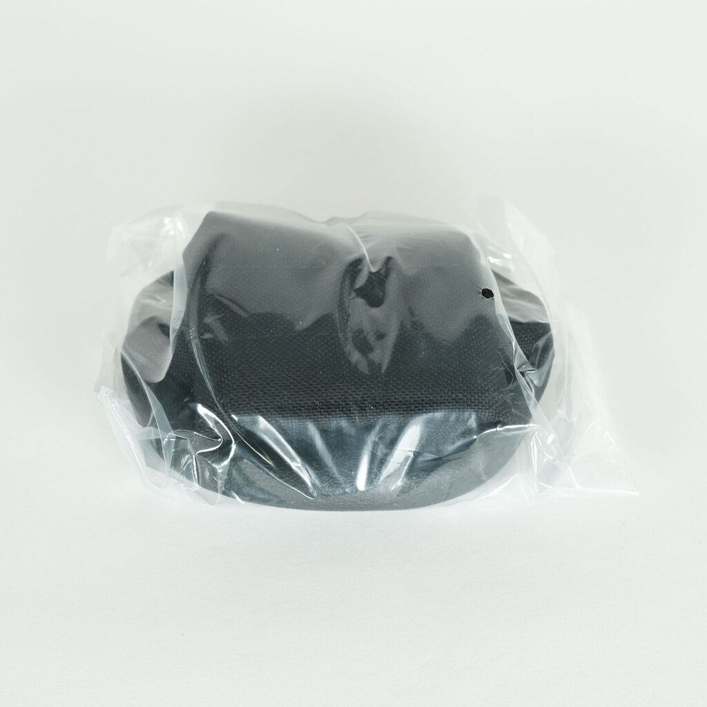 OLYMPUS M.ZUIKO DIGITAL ED 45mm F1.2 PRO