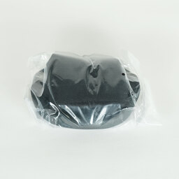 OLYMPUS M.ZUIKO DIGITAL ED 45mm F1.2 PRO