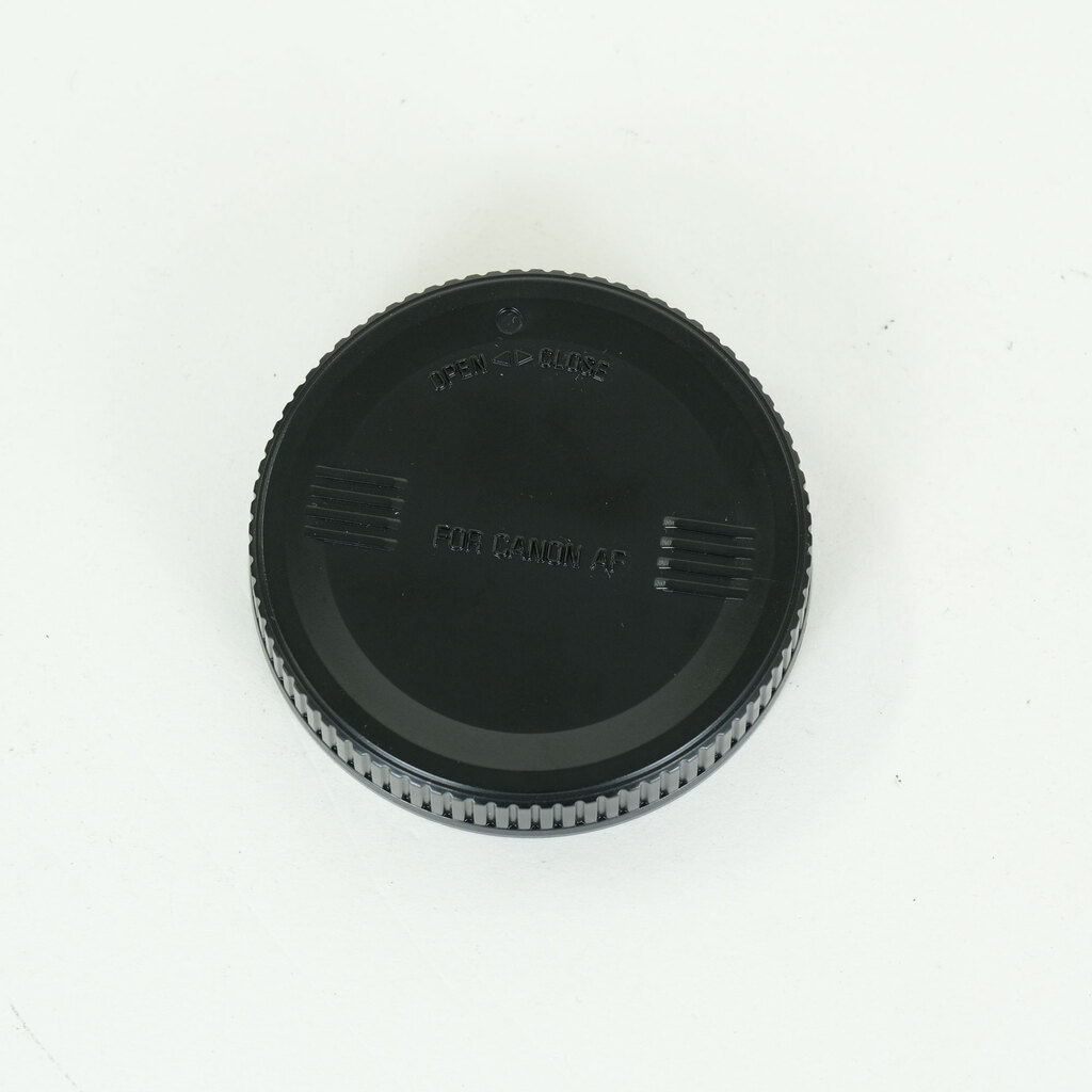 SIGMA 50mm F1.4 EX DG HSM (キヤノンEF用)