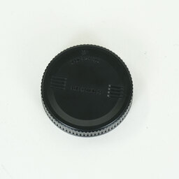 SIGMA 50mm F1.4 EX DG HSM (キヤノンEF用)