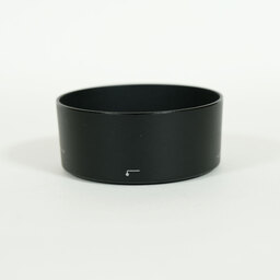 Nikon AF-S NIKKOR 50mm f/1.8G