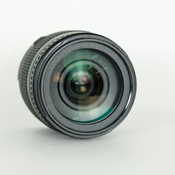 PENTAX smc PENTAX-DA 18-270mmF3.5-6.3ED SDM