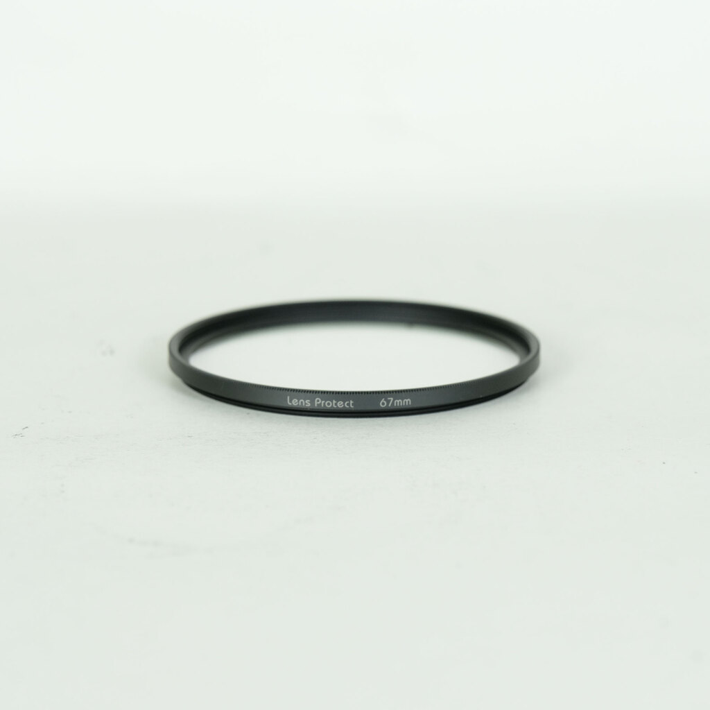 TAMRON 17-28mm F/2.8 Di III RXD (Model A046) [ソニーE用]