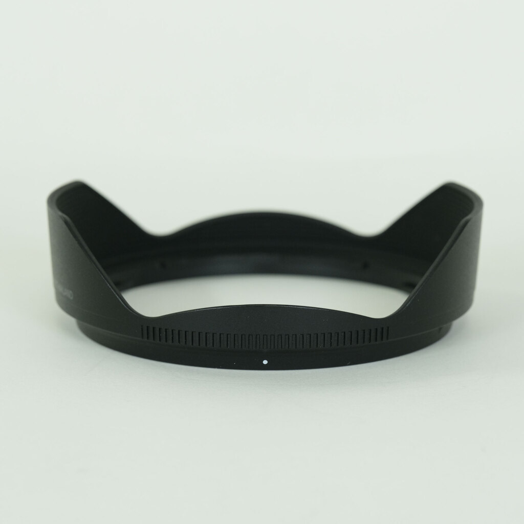 Nikon NIKKOR Z 14-30mm f/4 S