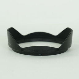 Nikon NIKKOR Z 14-30mm f/4 S