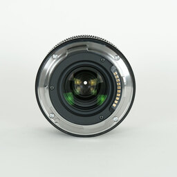 SIGMA 45mm F2.8 DG DN｜Contemporary [ライカL用]