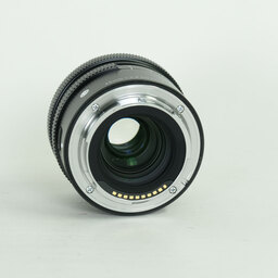 SIGMA 45mm F2.8 DG DN｜Contemporary [ソニーE用]