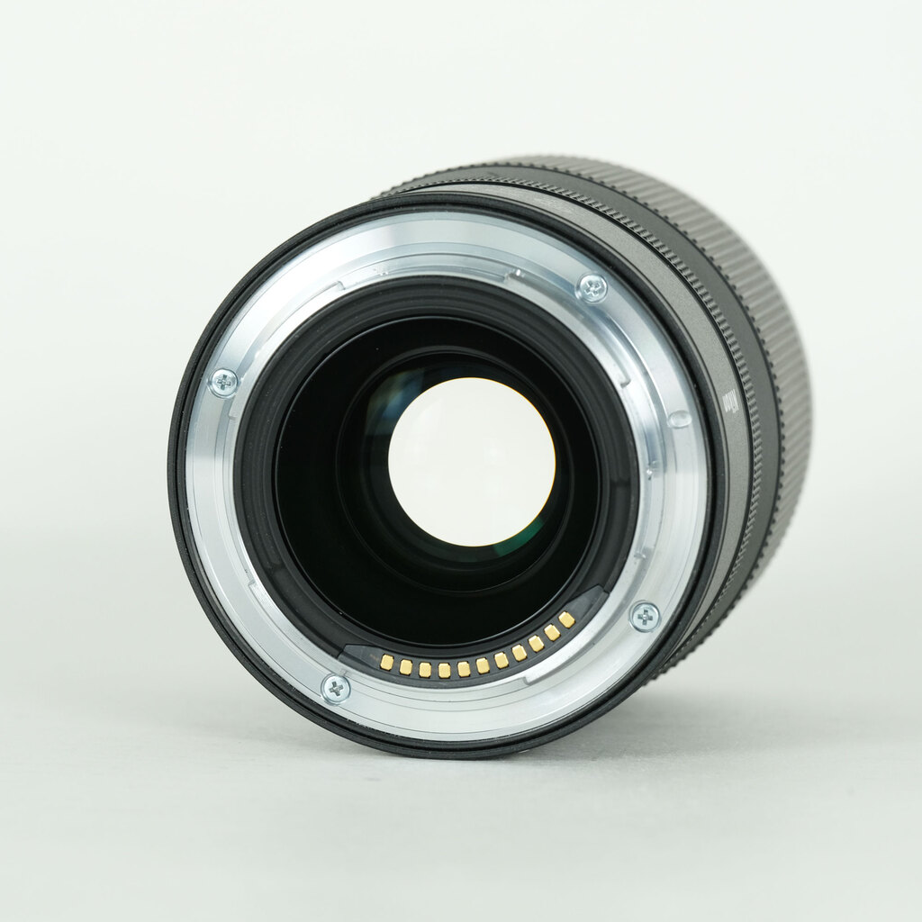 Nikon NIKKOR Z 50mm f/1.4 Nikon NIKKOR Z 50mm f/1.4