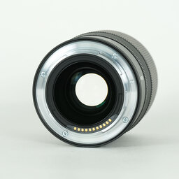 Nikon NIKKOR Z 50mm f/1.4 Nikon NIKKOR Z 50mm f/1.4