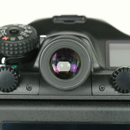 PENTAX 645Z PENTAX 645Z