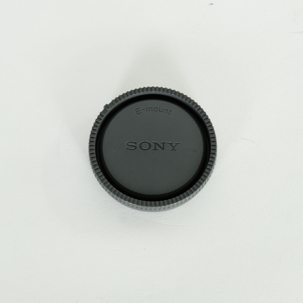 SONY FE 28-70mm F3.5-5.6 OSS SEL2870