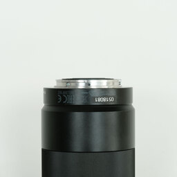 SONY Sonnar T* FE 55mm F1.8 ZA SEL55F18Z