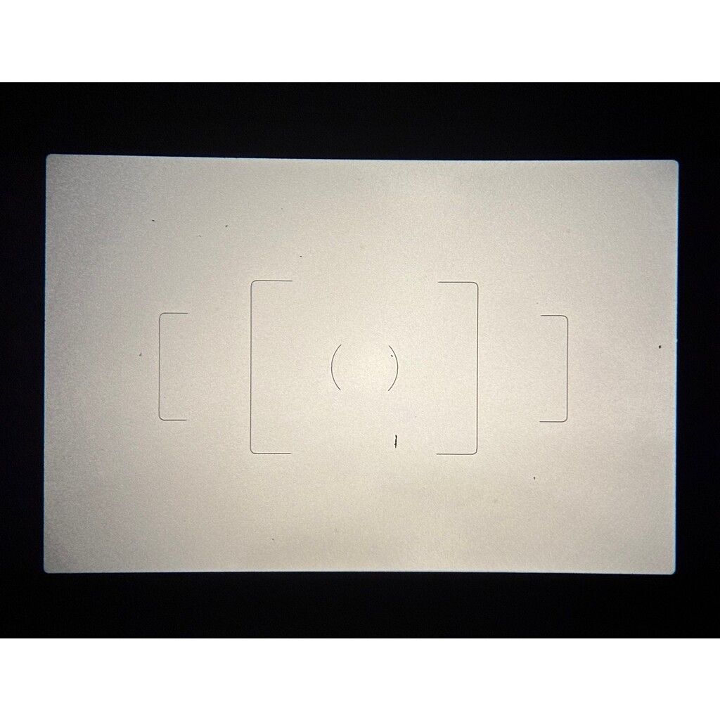 PENTAX K-5 II ボディ