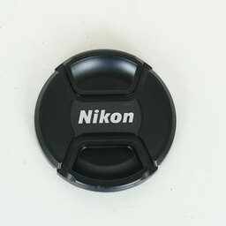 Nikon AF-S NIKKOR 58mm f/1.4G