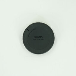 SIGMA 24-70mm F2.8 DG DN II｜Art [ソニーE用]