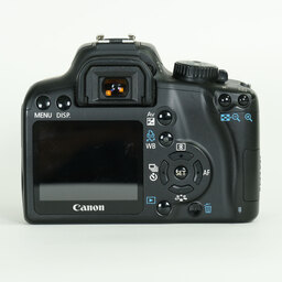 Canon EOS Kiss F ボディ Canon EOS Kiss F ボディ