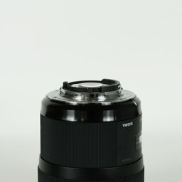SIGMA 35mm F1.4 DG HSM｜Art [ニコン用]