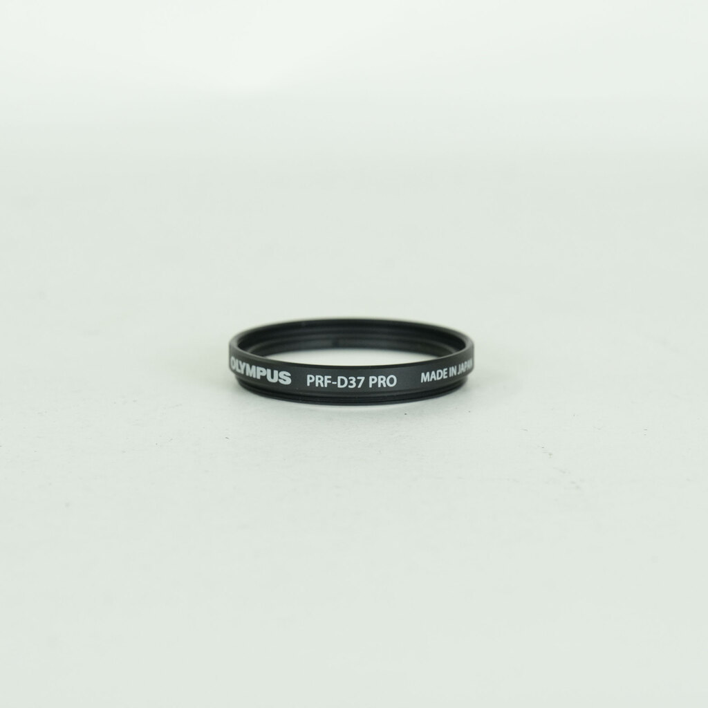 OLYMPUS M.ZUIKO DIGITAL 45mm F1.8