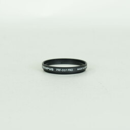 OLYMPUS M.ZUIKO DIGITAL 45mm F1.8