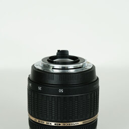 TAMRON SP 17-50mm F2.8XR DiII LD Aspherical[IF]/Model A16P(ペンタックス用)   Model A16P