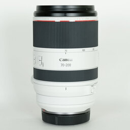 Canon RF70-200mm F2.8 L IS USM