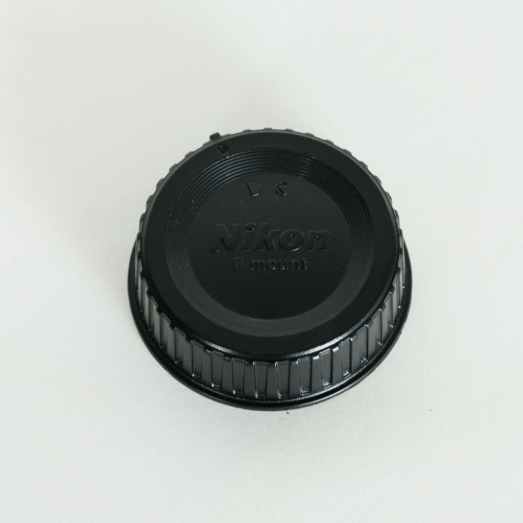 Nikon AF-S NIKKOR 50mm F1.8G(Special Edition) Nikon AF-S NIKKOR 50mm F1.8G(Special Edition)