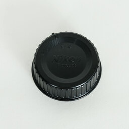 Nikon AF-S NIKKOR 50mm F1.8G(Special Edition) Nikon AF-S NIKKOR 50mm F1.8G(Special Edition)