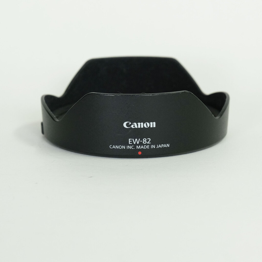 Canon EF16-35mm F4L IS USM Canon EF16-35mm F4L IS USM