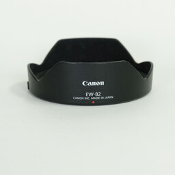 Canon EF16-35mm F4L IS USM Canon EF16-35mm F4L IS USM