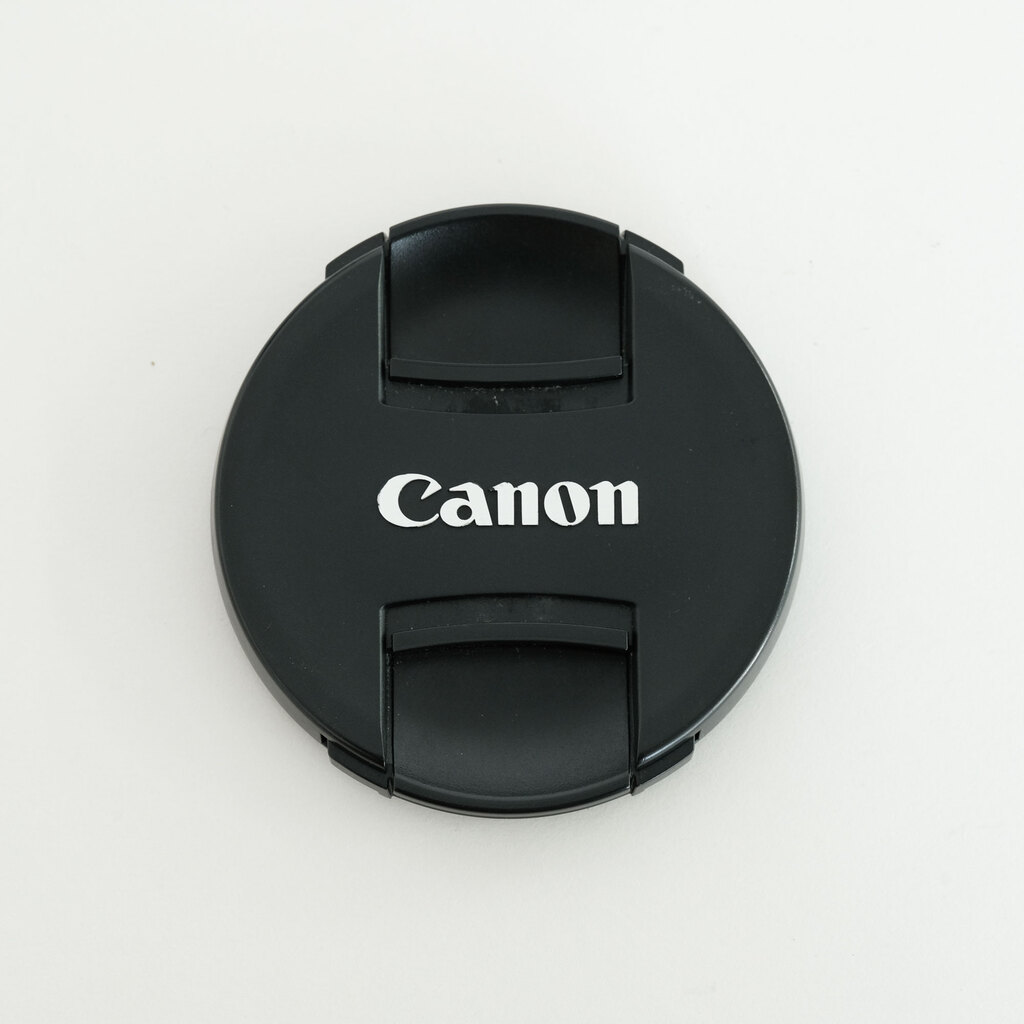 Canon RF70-200mm F4 L IS USM