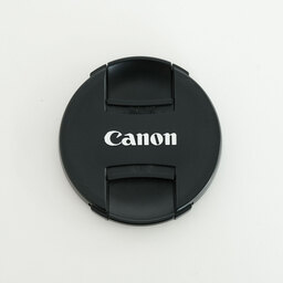 Canon RF70-200mm F4 L IS USM