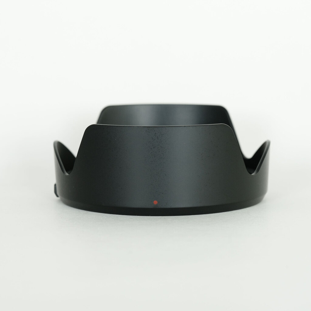 Canon RF24-240mm F4-6.3 IS USM