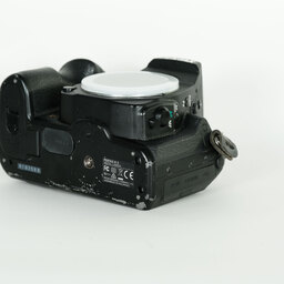 PENTAX K-3 ボディ