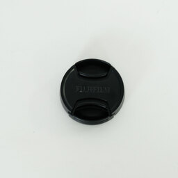 FUJIFUILM XF30mmF2.8 R LM WR Macro