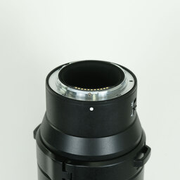 Nikon NIKKOR Z 180-600mm f/5.6-6.3 VR