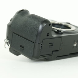 FUJIFILM X-H1 FUJIFILM X-H1