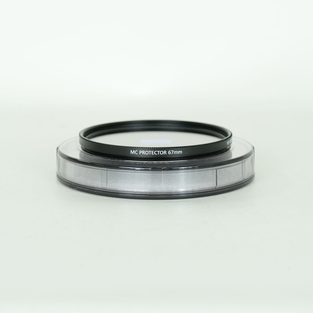 SONY E 16-55mm F2.8 G SEL1655G