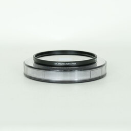 SONY E 16-55mm F2.8 G SEL1655G