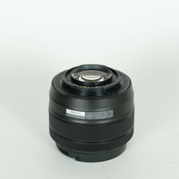 FUJIFILM XC15-45mmF3.5-5.6 OIS PZ