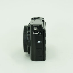 Nikon Nikon1 V3 ボディ ブラック Nikon Nikon1 V3 ボディ ブラック