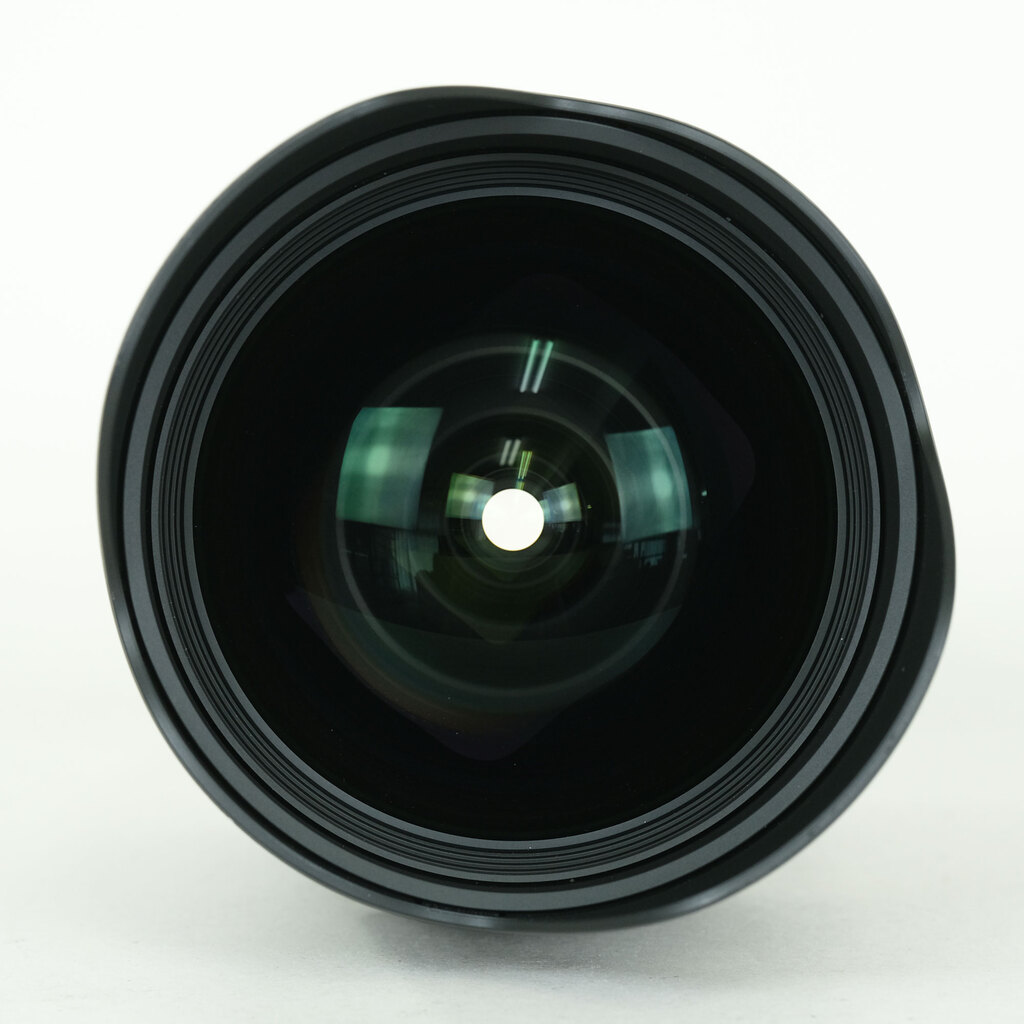SIGMA Art 14-24mm F2.8 DG HSM  (シグマSA用)